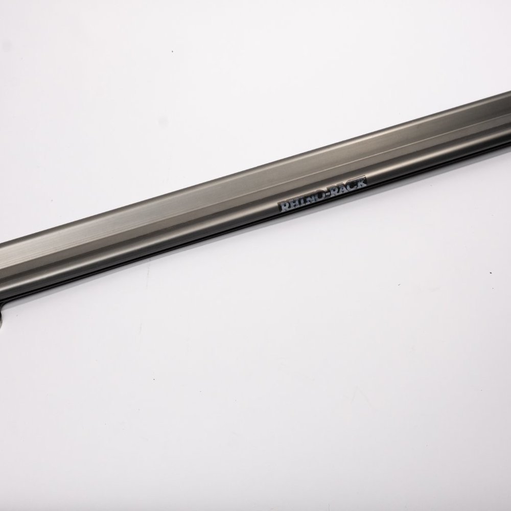 Rhino-Rack Roof Bike Rack